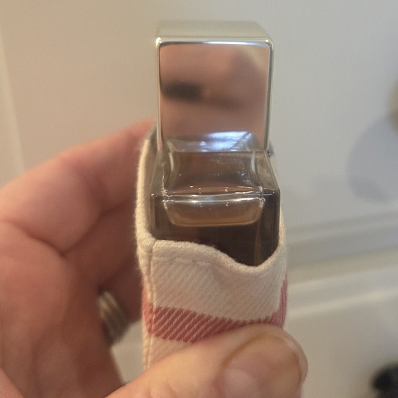 Burberry London Eau De Parfum - Picture 3 of 3